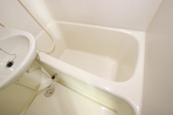 エステート三滝