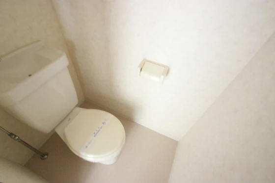 エステート三滝