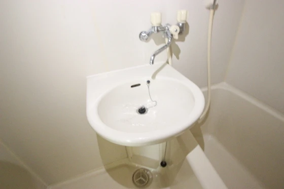 エステート三滝