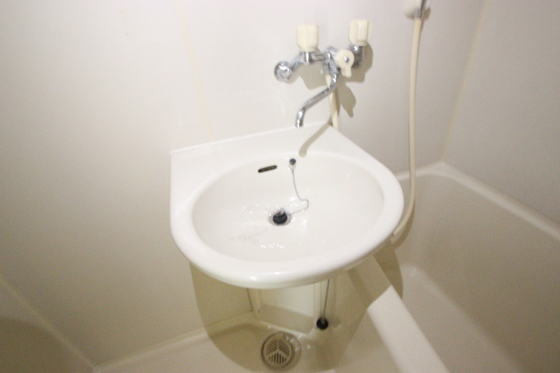 エステート三滝