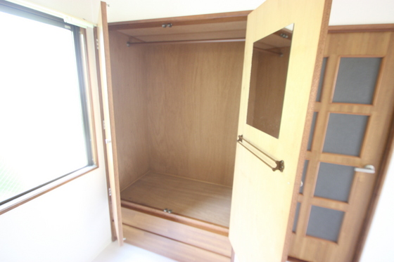 エステート三滝