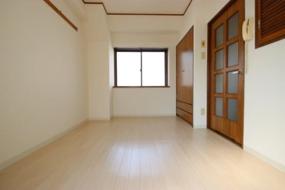 エステート三滝