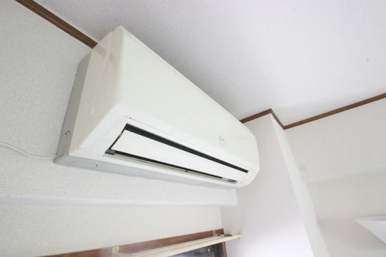 エステート三滝