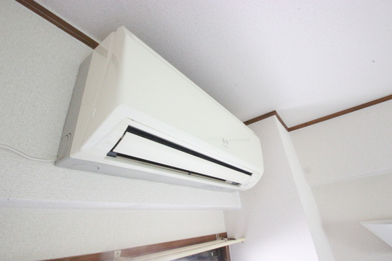 エステート三滝