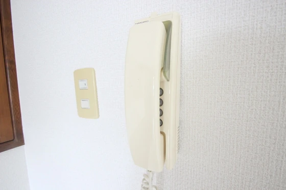 エステート三滝