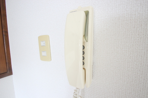 エステート三滝