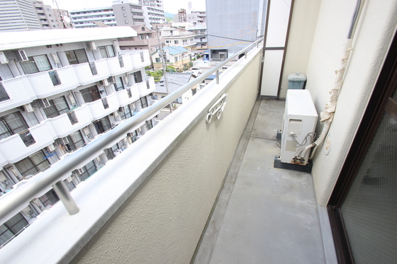 エステート三滝