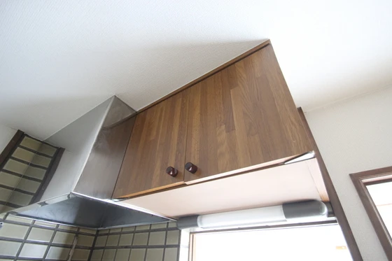 エステート三滝