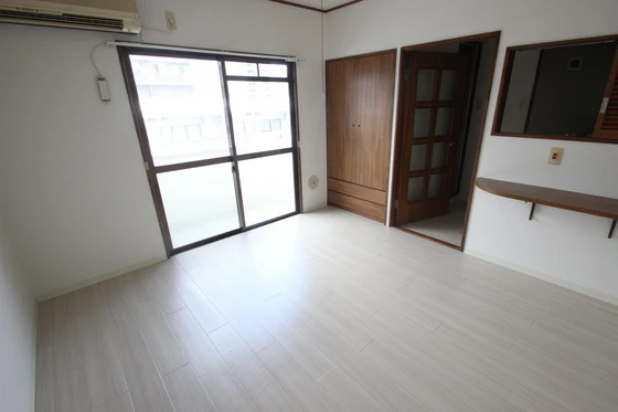 エステート三滝