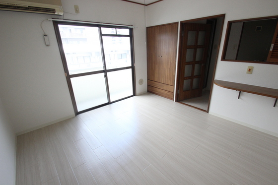 エステート三滝