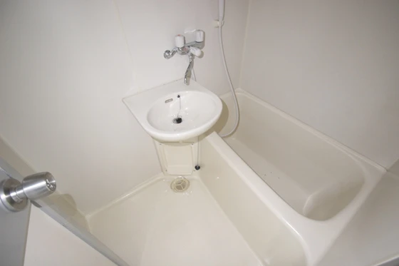 エステート三滝