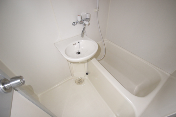 エステート三滝