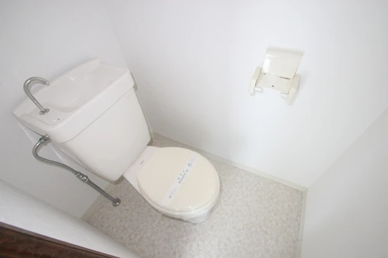 エステート三滝