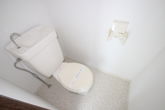 エステート三滝