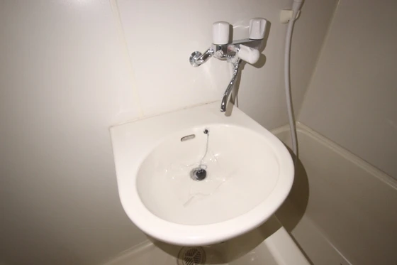 エステート三滝