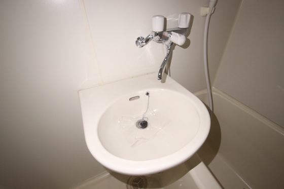 エステート三滝