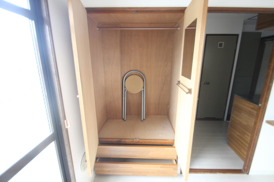 エステート三滝