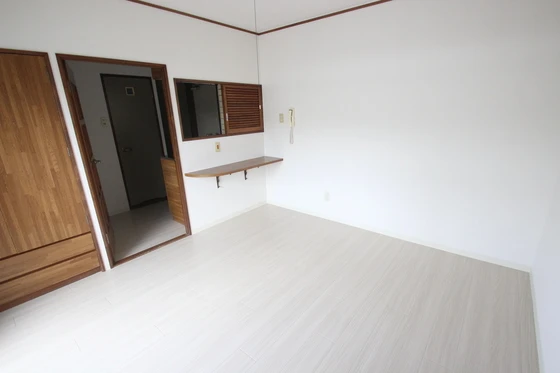 エステート三滝