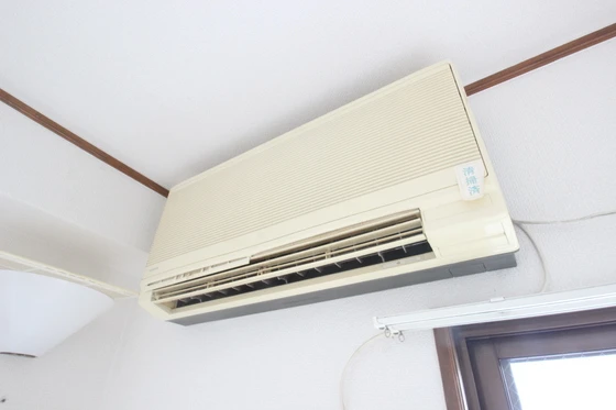 エステート三滝