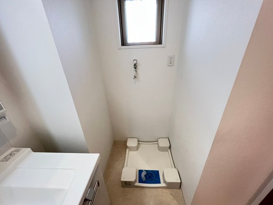 コンフォート東白島