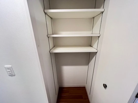 コンフォート東白島