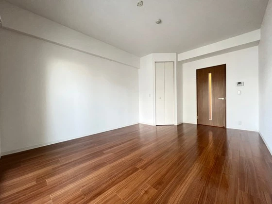 コンフォート東白島