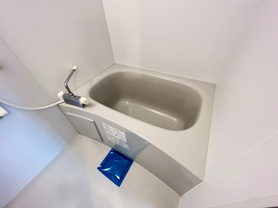 コンフォート東白島