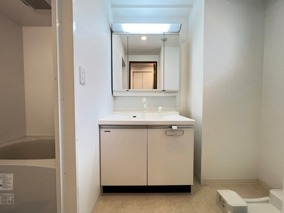 コンフォート東白島