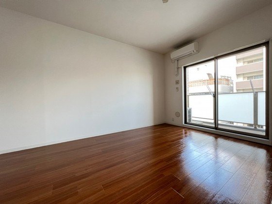 コンフォート東白島