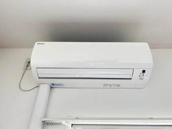 コンフォート東白島