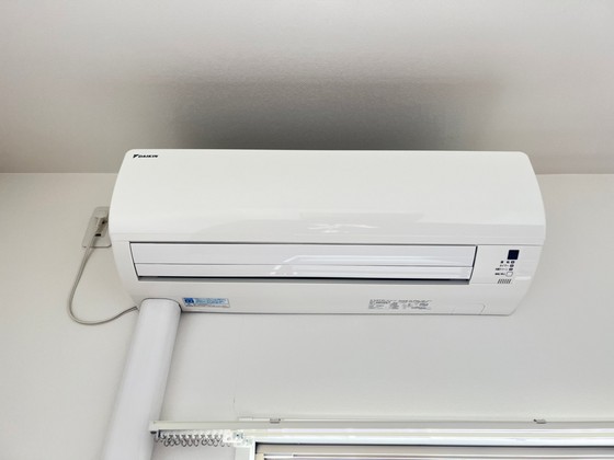 コンフォート東白島