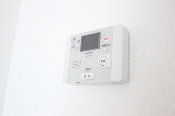 コンフォート東白島