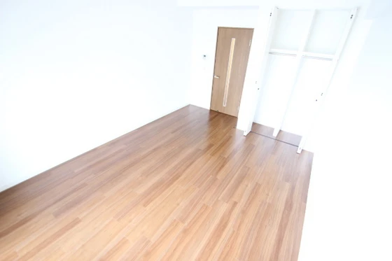 コンフォート東白島