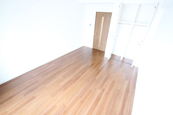 コンフォート東白島