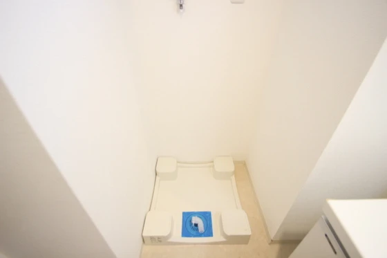 コンフォート東白島