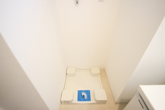 コンフォート東白島