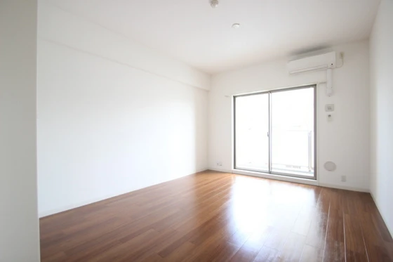 コンフォート東白島