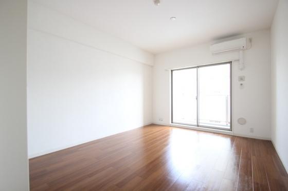 コンフォート東白島