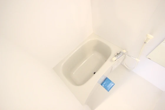 コンフォート東白島