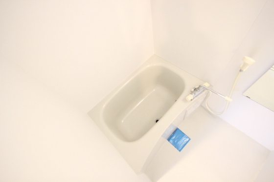 コンフォート東白島