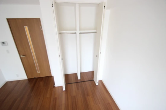 コンフォート東白島