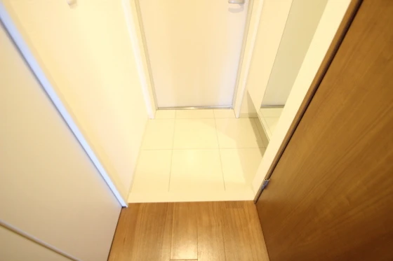 コンフォート東白島