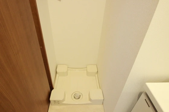 コンフォート東白島