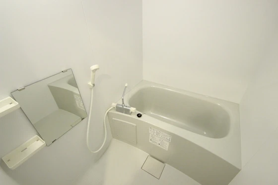 コンフォート東白島