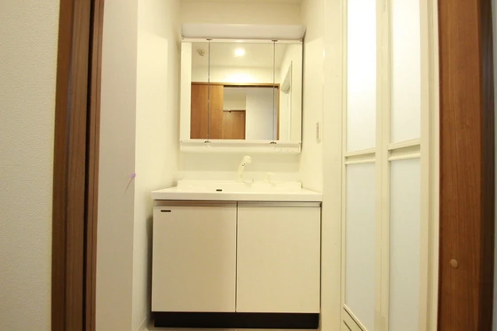 コンフォート東白島