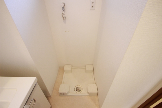 コンフォート東白島