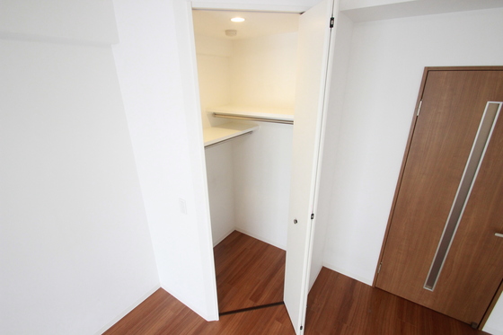 コンフォート東白島