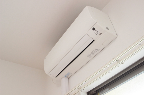 コンフォート東白島