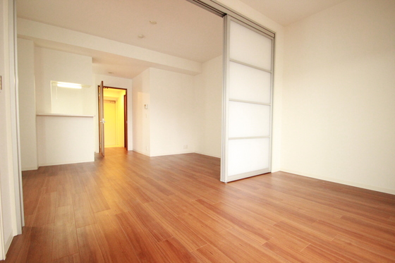 コンフォート東白島