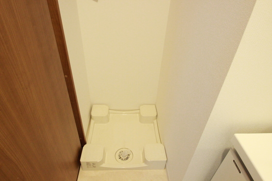 コンフォート東白島